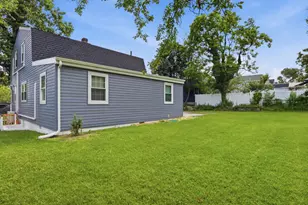 96 Packard Ave, Glen Burnie, MD 21061 - Photo 33