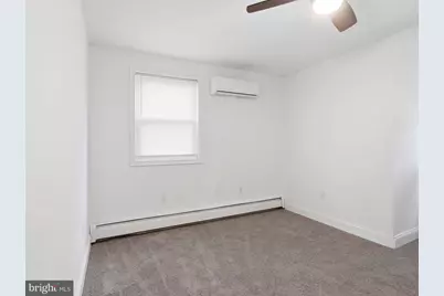 96 Packard Avenue, Glen Burnie, MD 21061 - Photo 21
