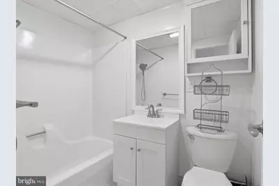 96 Packard Avenue, Glen Burnie, MD 21061 - Photo 27