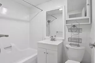 96 Packard Ave, Glen Burnie, MD 21061 - Photo 27