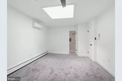 96 Packard Avenue, Glen Burnie, MD 21061 - Photo 17