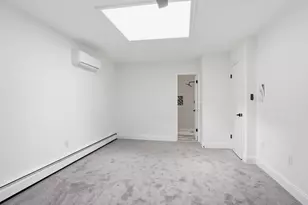 96 Packard Ave, Glen Burnie, MD 21061 - Photo 17
