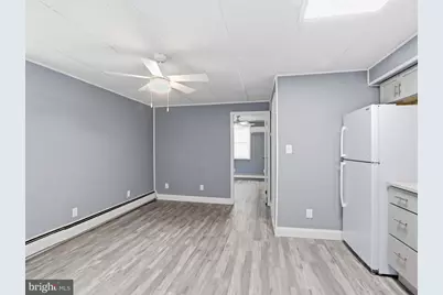 96 Packard Avenue, Glen Burnie, MD 21061 - Photo 31