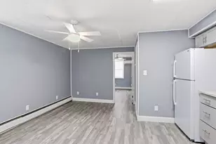 96 Packard Ave, Glen Burnie, MD 21061 - Photo 31