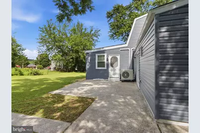 96 Packard Avenue, Glen Burnie, MD 21061 - Photo 35