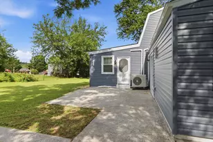 96 Packard Ave, Glen Burnie, MD 21061 - Photo 35