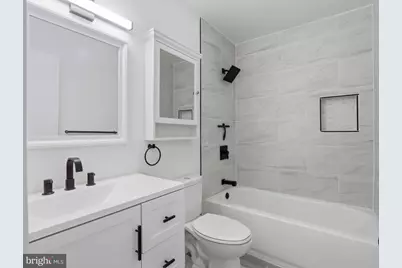 96 Packard Avenue, Glen Burnie, MD 21061 - Photo 15