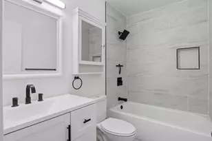 96 Packard Ave, Glen Burnie, MD 21061 - Photo 15