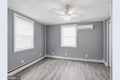 96 Packard Avenue, Glen Burnie, MD 21061 - Photo 29