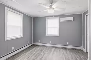 96 Packard Ave, Glen Burnie, MD 21061 - Photo 29