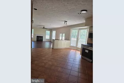 101 Tarks Lane, Severna Park, MD 21146 - Photo 7