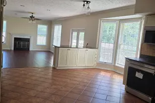 101 Tarks Ln, Severna Park, MD 21146 - Photo 7