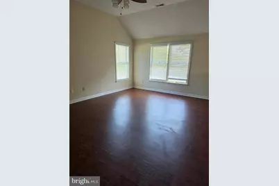 101 Tarks Lane, Severna Park, MD 21146 - Photo 23