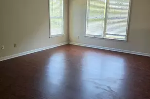 101 Tarks Ln, Severna Park, MD 21146 - Photo 23
