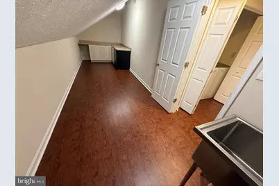 101 Tarks Lane, Severna Park, MD 21146 - Photo 27