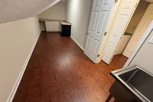 101 Tarks Ln, Severna Park, MD 21146 - Photo 27