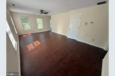 101 Tarks Lane, Severna Park, MD 21146 - Photo 17