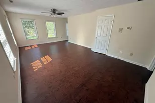 101 Tarks Ln, Severna Park, MD 21146 - Photo 17