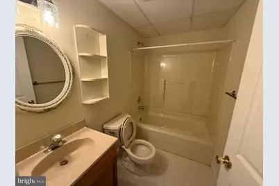 101 Tarks Lane, Severna Park, MD 21146 - Photo 31