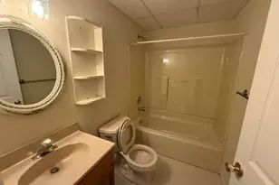101 Tarks Ln, Severna Park, MD 21146 - Photo 31