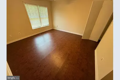 101 Tarks Lane, Severna Park, MD 21146 - Photo 19