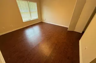 101 Tarks Ln, Severna Park, MD 21146 - Photo 19