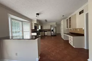 101 Tarks Ln, Severna Park, MD 21146 - Photo 5
