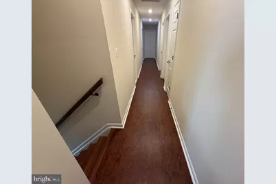 101 Tarks Lane, Severna Park, MD 21146 - Photo 21
