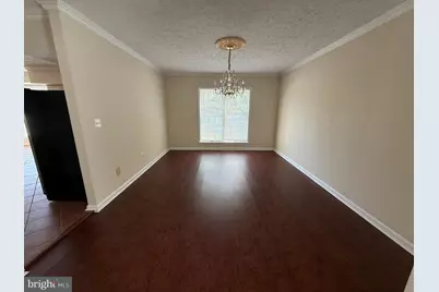 101 Tarks Lane, Severna Park, MD 21146 - Photo 9