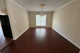 101 Tarks Ln, Severna Park, MD 21146 - Photo 9
