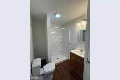 7581 Taunton Court, Hanover, MD 21076 - Photo 31