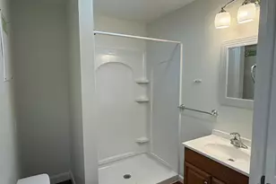 7581 Taunton Ct, Hanover, MD 21076 - Photo 31