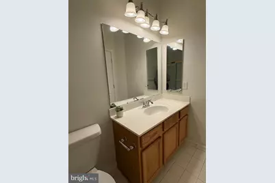 7581 Taunton Court, Hanover, MD 21076 - Photo 29