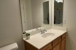7581 Taunton Ct, Hanover, MD 21076 - Photo 29