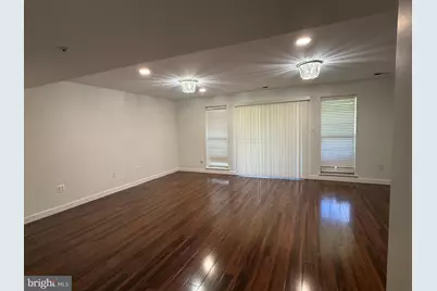 7581 Taunton Court, Hanover, MD 21076 - Photo 37