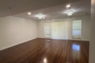 7581 Taunton Ct, Hanover, MD 21076 - Photo 37
