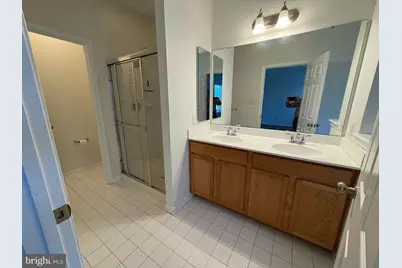 7581 Taunton Court, Hanover, MD 21076 - Photo 15