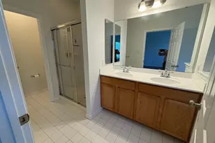 7581 Taunton Ct, Hanover, MD 21076 - Photo 15
