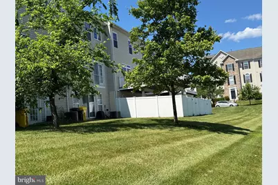 7581 Taunton Court, Hanover, MD 21076 - Photo 45