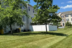 7581 Taunton Ct, Hanover, MD 21076 - Photo 45