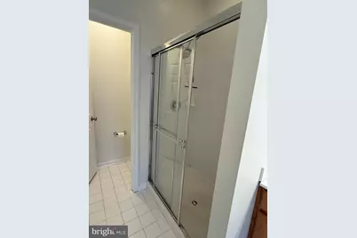 7581 Taunton Court, Hanover, MD 21076 - Photo 17