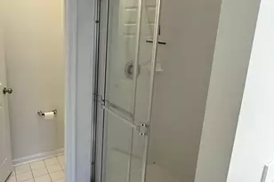 7581 Taunton Ct, Hanover, MD 21076 - Photo 17