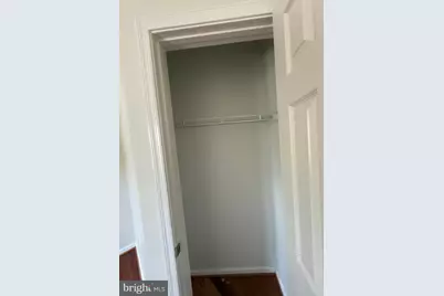 7581 Taunton Court, Hanover, MD 21076 - Photo 21