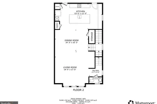 8338 Amber Beacon Cir, Millersville, MD 21108 - Photo 33