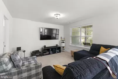 8338 Amber Beacon Circle, Millersville, MD 21108 - Photo 25