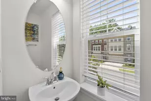 8338 Amber Beacon Cir, Millersville, MD 21108 - Photo 11