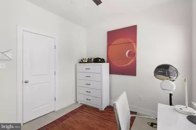 8338 Amber Beacon Circle, Millersville, MD 21108 - Photo 19