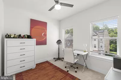 8338 Amber Beacon Circle, Millersville, MD 21108 - Photo 19