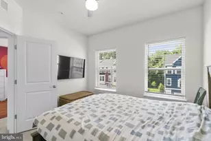 8338 Amber Beacon Cir, Millersville, MD 21108 - Photo 21