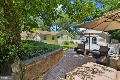 1915 Dulaney Place, Annapolis, MD 21409 - Photo 31